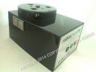 Top Casing - Robot Coupe R301 Ultra B