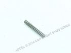 Drive Shaft Spring 32mm x 4.5mm Dia - Robot Coupe Hand Held Mixers / Blenders Fits many Models....