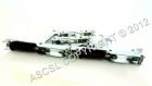 OBSOLETE Set of Door Hinges - Left and Right Hand - Unox XF030 Oven