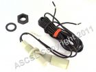 Float Switch - Jordao Lyct150 Fridge