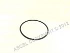 O-Ring - Winterhalter GS501 Dishwasher