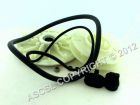 Motor Impellor Kit - Winterhalter GS215 Hanning WP60-122 Wash Pump