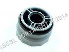 Arm Support Counter Nut - Winterhalter GS515 UC-M Dishwasher Fits Other Models..As below