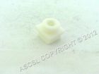 Door Nylon - Williams HZ1 HJ2SA HG1T LG1T MG1T Fridge (Makes up part of top hinge)