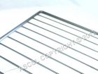 Shelf 530x650mm - Williams HJ2SAR1 HJ1SA LG2TSA J1BC Fridge 