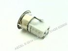 Lamp Holder E14 25w 230v - Electrolux / Zanussi Oven