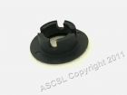 Oven Lamp Glass Gasket - Electrolux / Zanussi Convection Ovens Fits many Models..Some Listed Below