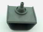 Air Trap; for Pressure Gauge - Zanussi LS33 LS9 LS7 LS8 LS9 LS10 LS12 LS62 LS63 LS64 Dishwasher