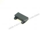 M370 Door Magnet 45x18x10.5mm - Zanussi Blast Chillers Also Sammic Dishwashers...