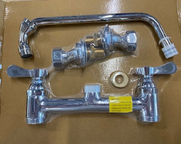 DIE-DP617010