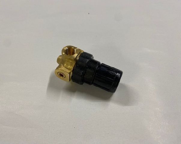 RETI-ZA12-0207