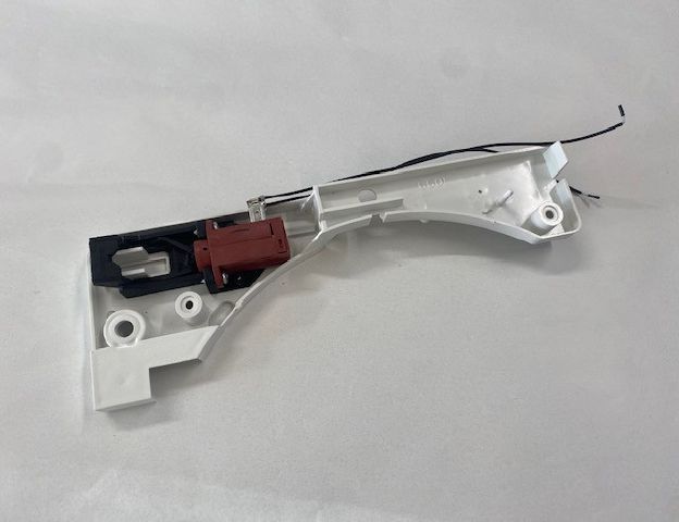 MANR-011099XF-AUTO