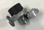 Trilogy Gas Valve (Venturi Valve) - Synergy ST900D - Chargrill