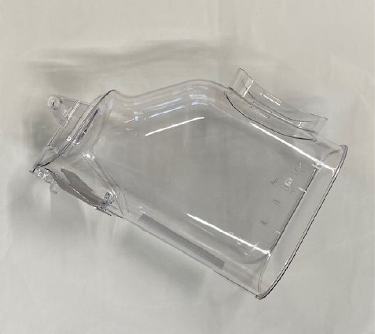 FC-2Q000-00790