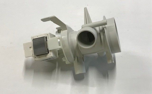 ARM-GOR183436