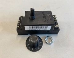 Thermostat FCR22 - Frigoglass - Fridge - SMART-450L Beverage Cooler