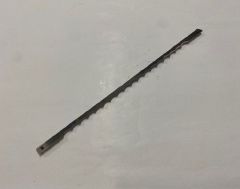 Stainless Steel Blade - JAC- Slicer - PICOMATIC 450 SPECIAL ORDER ITEM - NON RETURNABLE