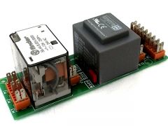 Finder Main PCB - Stresa 250HD 250S 300HD Slicer TGSIR01