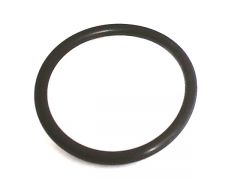 Element Gasket - Comenda AC151 dishwasher