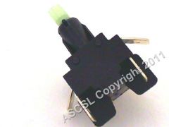 On / Off Switch - Colged Beta 35 Dishwasher Clenaware Emec 451 Steel Tech 360 Dishwasher