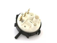 SUPERSEDED Pressure Switch 55/30 MM 250V 