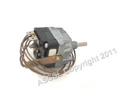 SUPERSEDED Diamond H Control Thermostat 40TH28LC 
