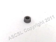 SUPERSEDED Rinse Cap Dexion Dishwasher