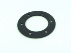 Lower Manifold Gasket - Clenaware / Electrobar - 501