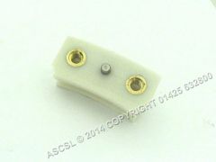 SUPERSEDED Fixed shoe - Hobart V1401 Mixer