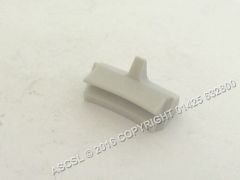 Adjustable Shoe - Hobart V1401 Mixer