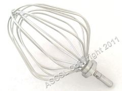 Whisk - Kenwood PM900 Euromixer