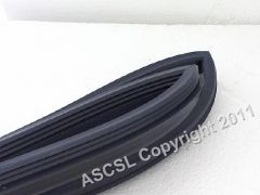 SUPERSEDED AF14-25.1X AF7 Artica Fridge Door Gasket
