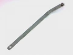Membrane - DIHR Dishwasher GASTRO11