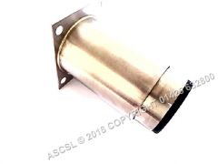 Adjustable Leg - Falcon G2107SB - Oven