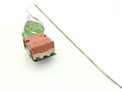 Thermostat 50-92C 800 231/4 55.13013.020 * 1 ONLY AT THIS PRICE *