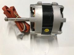 FIR 1057.2155 Fan Motor - Lainox Convection Oven E106X