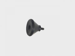 SUPERSEDED Foot - Stresa 250 Standard Slicer