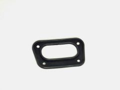 Upper Wash Support Arm Gasket - Clenaware RV80W & Colged Dishwashers 110mm x 68mm - Fits Many Makes & Models.. Some Listed Below