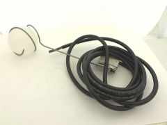 Condensate Microswitch & Float - Norpe H34602S & H27000S Fridge 