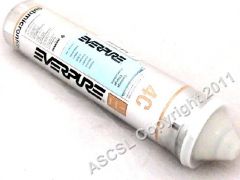 Water Filter Cartridge - Everpure QC4-C 4C