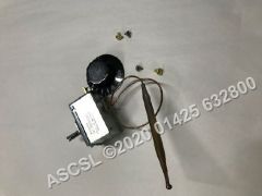 Thermostat Kit - Antunes VCT25HC 