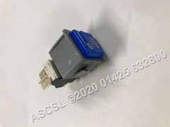 Blue Clean Switch - Whirlpool K20 K40 Ice Machine 