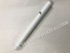 335mm Spray Arm 15 Nozzles - Icematic Scotsman & Simag Ice Machine SPECIAL ORDER - NON-CANCELLABLE - NON-RETURNABLE
