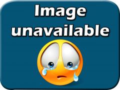 Universal Stand - Simag - Ice Machine - SDE34 
