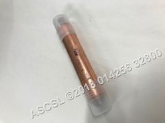 Filter Drier - Adande VCS212557 Fridge