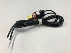 Pressure Switch Low - 061F7072 - GM T - Zanotti 