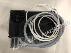 Adaptor Kit for PCB - AHT PARIS210 PARIS185 Freezer  