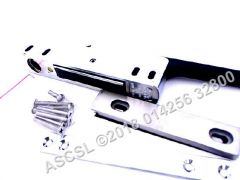 Handle - Alto-Shaam 1000BQ296 