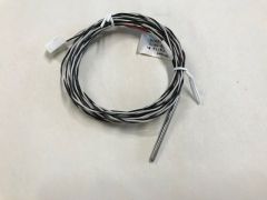 Temperature Probe - Alto Shaam 500-1D Hot Cupboard 