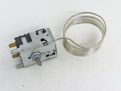 SUPERSEDED Mechanical Thermostat - Autonumis UG16199 